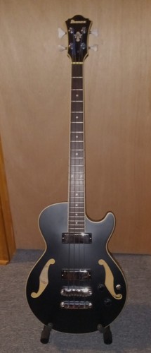 Ibanez agb200 short scale - agb200, short-scale