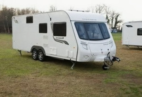 2012 coachman amara 640 - 2012, 640/6