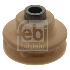 Febi Lower Suspension Strut
