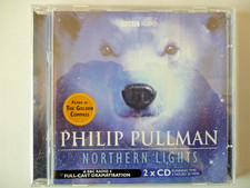 2 CD AUDIO BOOK - NORTHERN