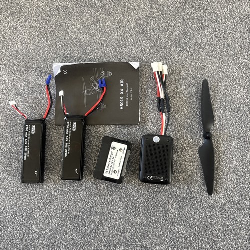 2700mah 10c battery for - 7.4v,