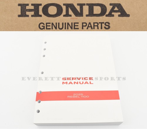 Service shop repair manual - repair,