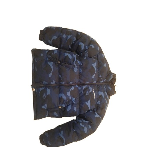 Bathing ape bape camo - ape,