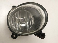 A5 Mk1 (8T) Right Front FOG