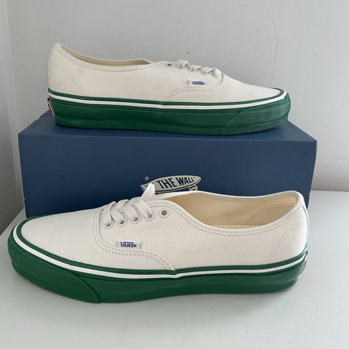 Vans authentic duck - vans,