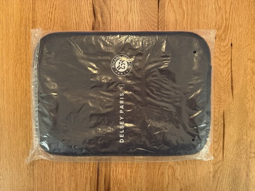 Delsey paris roland garros - roland,