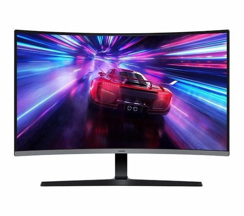 Samsung ls32d396gauxxu full - ls32d396gauxxu, hd