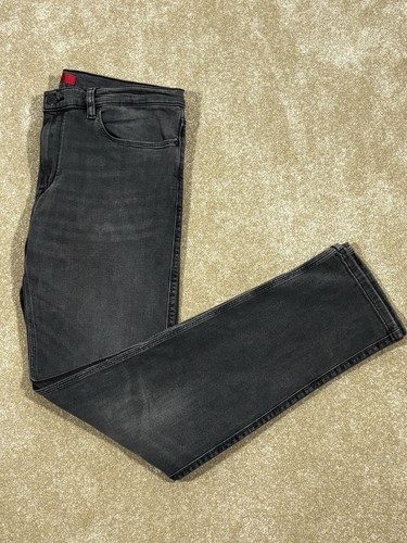 Hugo boss mens - boss, w33