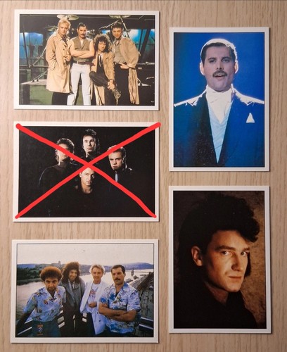 Smash hits collection - smash,