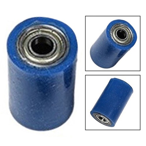 Edge banding machine glue pot - banding,