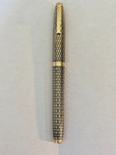 Vintage sheaffer white dot - vintage,