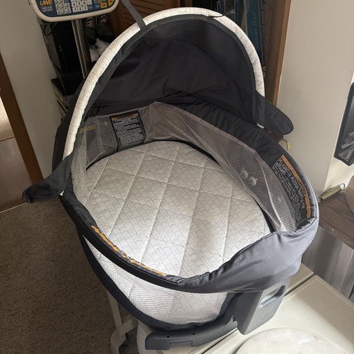 Graco pack play - graco,