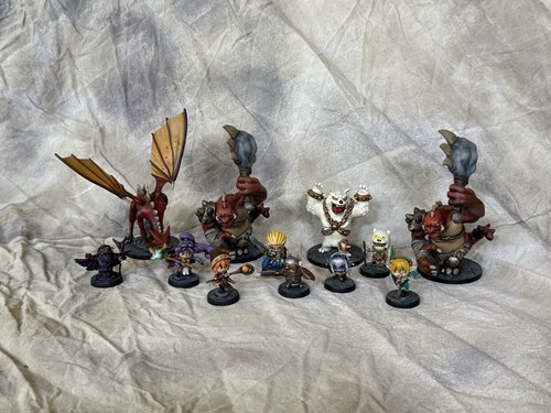 Super dungeon explore - super,