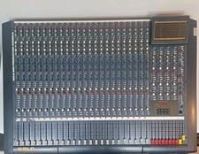 Soundtracs Solo Midi