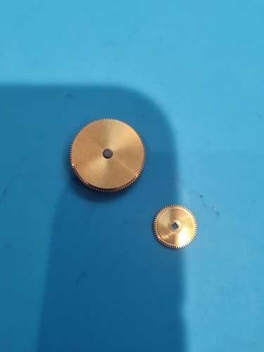 Rolex 3235 parts - parts, 305,315
