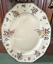 Royal doulton large vintage - doulton,