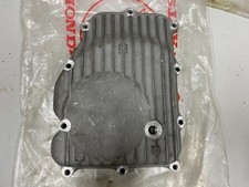 HONDA NOS SUMP OIL PAN EARLY CB750 Four