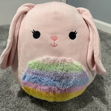 Squishmallows 2022 Easter
