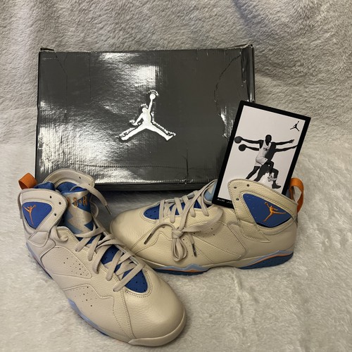 Nike air jordan retro - nike,
