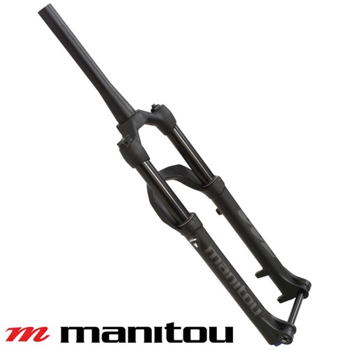 Manitou markhor air - manitou,