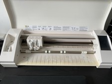 Silhouette cameo vinyl cutter - vinyl,