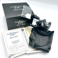 "Near Mint"  Shimano 18