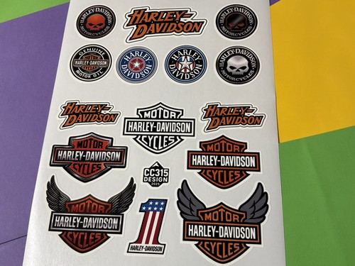 10 scale gloss vinyl - 1/6,