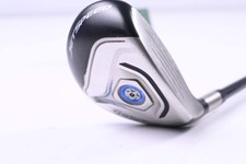 Taylormade Jetspeed #2 Hybrid