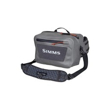 Simms Dry Creek Z Hip Pack -