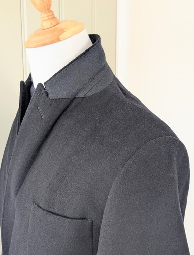 William hunt savile row wool - savile,