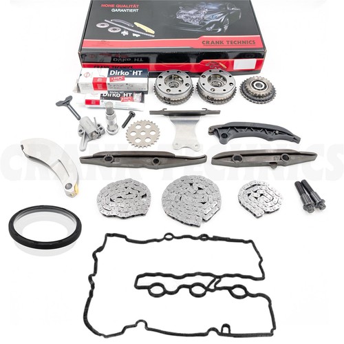 For mini one - mini, cooper