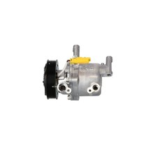 Air Con Compressor For Toyota