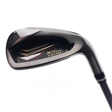 Used XXIO Prime 12 7 Iron /