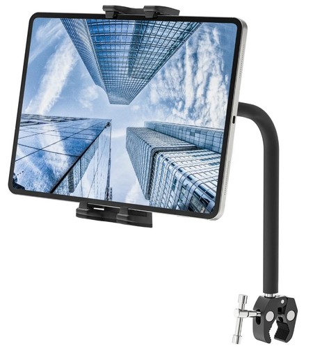 Tablet phone holder - or,