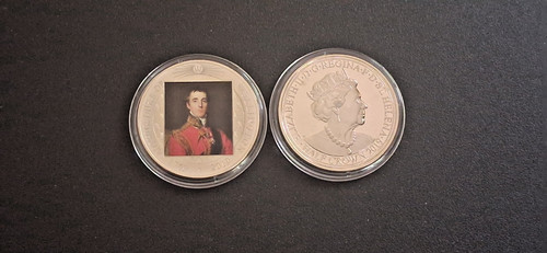 London mint the official - london,