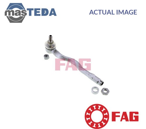 840 0668 track - 840, rod