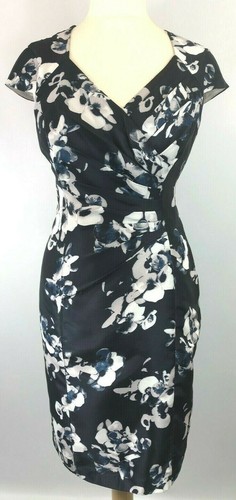 New jacques vert - new, 14