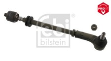 Tie Rod for VW:EUROVAN IV Van,CARAVELLE IV Bus,TRANSPORTER IV Van 701419804D
