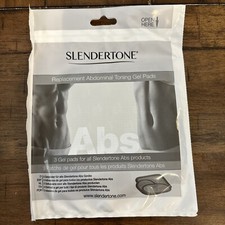 Slendertone Abs Unisex Adults