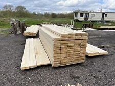 SCAFFOLD BOARDS COLLECTION OR