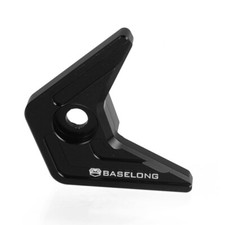 Front ABS Sensor Guard  Fit