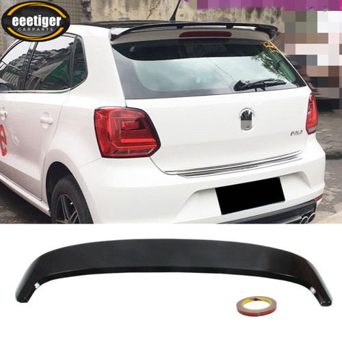 For polo mk5 hatch - vw,