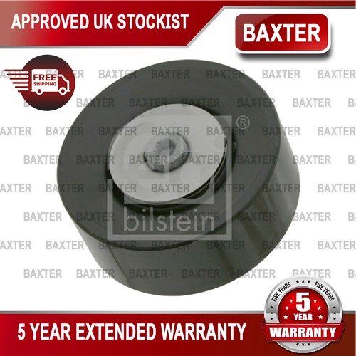 Fits bmw series x3 - fits, 6