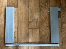 TITAN TTB763TAS TITAN SAW