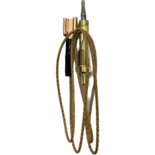 THETFORD THERMOCOUPLE SSPA0154