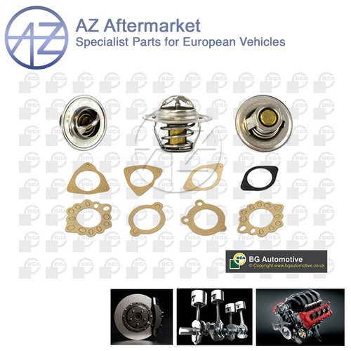 Fits audi nissan land - audi, rover