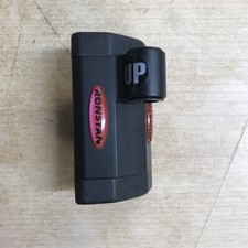 Ronstan RC26466 S6 Ballslide
