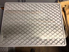 Vauxhall Nova 83-92 Saloon