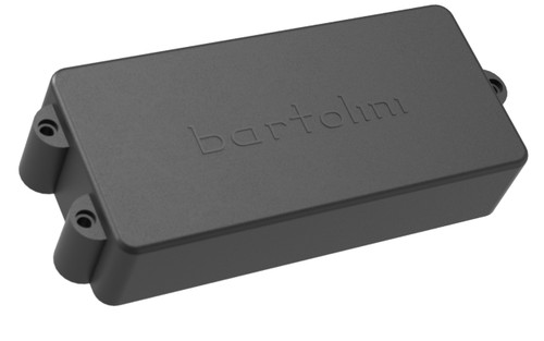 Bartolini dl5cbc string - bartolini,