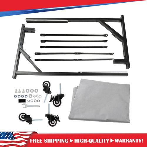 For bmw - bmw,